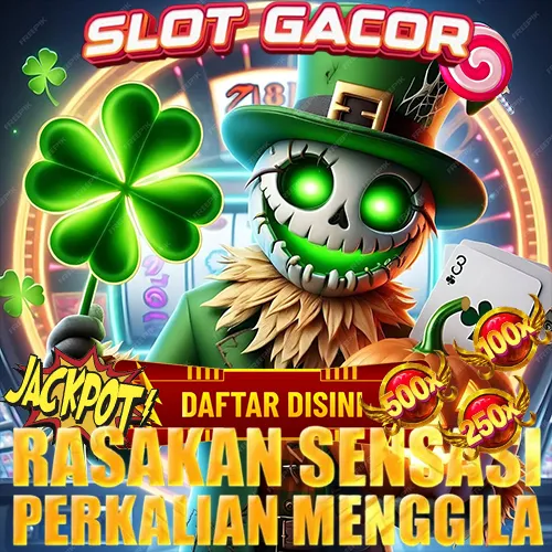 Gold88 | Bangun Strategi Terbaik Untuk Kemenanganmu